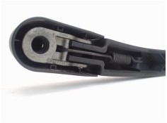 Recambio de brazo limpiaparabrisas trasero para ford fiesta vi 1.25 referencia OEM IAM 1513761  