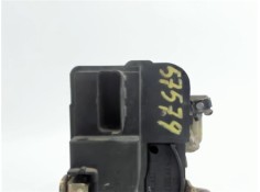 Recambio de cierre electromagnetico delantero izquierdo para peugeot partner furgón (5) 1.9 d referencia OEM IAM 9135P1  