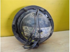 Recambio de faro delantero izquierdo para land rover range rover i (ae, an, haa, hab, ham, hbm, re, rn) 2.4 diesel referencia OE