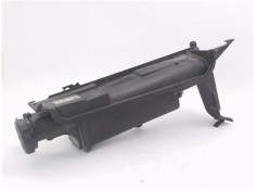 Recambio de botella expansion para bmw serie 3 berlina (e46) 2.0 320d referencia OEM IAM 7787307X 81112943L1 
