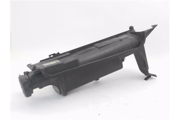 Recambio de botella expansion para bmw serie 3 berlina (e46) 2.0 320d referencia OEM IAM 7787307X 81112943L1 