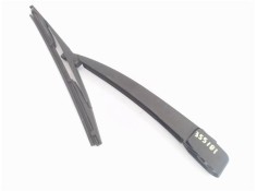 Recambio de brazo limpiaparabrisas trasero para ford fiesta vi 1.25 referencia OEM IAM 1513761  