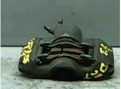 Recambio de pinza freno delantero derecha para renault express furgón (f40_, g40_) 1.4 (f402) referencia OEM IAM 7701202986  