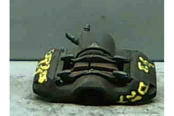 Recambio de pinza freno delantero derecha para renault express furgón (f40_, g40_) 1.4 (f402) referencia OEM IAM 7701202986  