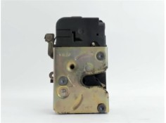 Recambio de cierre electromagnetico delantero izquierdo para peugeot partner furgón (5) 1.9 d referencia OEM IAM 9135P1  