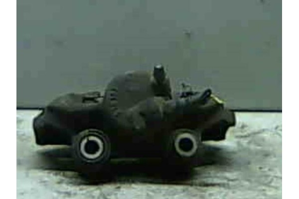 Recambio de pinza freno delantero derecha para renault express furgón (f40_, g40_) 1.4 (f402) referencia OEM IAM 7701202986  