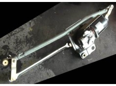 Recambio de motor limpiaparabrisas delantero para renault clio i fase i / ii (b/c57) 1.4 (b/c57t, b/c57y) referencia OEM IAM 770