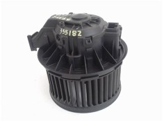 MOTOR CALEFACCION 130115551 VP8E2H18456AB 
