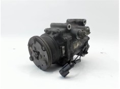 Recambio de compresor aire acond. para ford tourneo connect (tc7) 1.8 230 l referencia OEM IAM YS4H19D629AB  (YS4H19D629AB) , FO