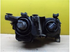 Recambio de faro delantero izquierdo para bmw serie 3 compacto (e46) 1.8 316ti referencia OEM IAM 63126902747  63127165769 , BMW