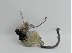 CIERRE ELECTROMAGNETICO DELANTERO IZQUIERDO LC6459310E 