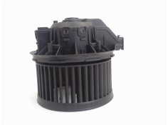 Recambio de motor calefaccion para ford fiesta vi 1.25 referencia OEM IAM 130115551 VP8E2H18456AB 