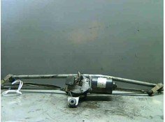 MOTOR LIMPIAPARABRISAS DELANTERO 7701349770 53538702 