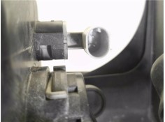 Recambio de botella expansion para bmw serie 3 berlina (e46) 2.0 320d referencia OEM IAM 7787307X 81112943L1 