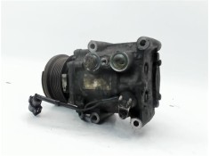 Recambio de compresor aire acond. para ford tourneo connect (tc7) 1.8 230 l referencia OEM IAM YS4H19D629AB  (YS4H19D629AB) , FO