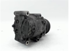 Recambio de compresor aire acond. para ford tourneo connect (tc7) 1.8 230 l referencia OEM IAM YS4H19D629AB  (YS4H19D629AB) , FO