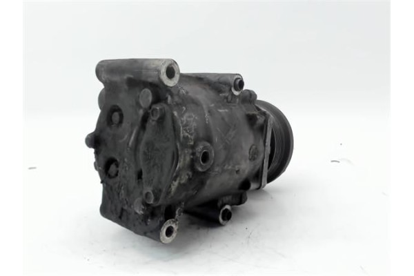 Recambio de compresor aire acond. para ford tourneo connect (tc7) 1.8 230 l referencia OEM IAM YS4H19D629AB  (YS4H19D629AB) , FO