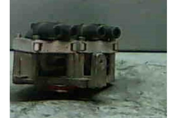 Recambio de bobina encendido para fiat ii punto (188) berlina 1.2 60 (188.030, .050, .130, .150, .230, .250) referencia OEM IAM 