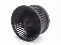 Recambio de motor calefaccion para ford fiesta vi 1.25 referencia OEM IAM 130115551 VP8E2H18456AB 