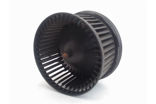 Recambio de motor calefaccion para ford fiesta vi 1.25 referencia OEM IAM 130115551 VP8E2H18456AB 