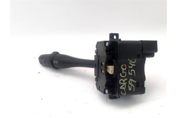 Recambio de mando de luces para nissan vanette cargo (hc23) 2.3 d referencia OEM IAM 255405F600  