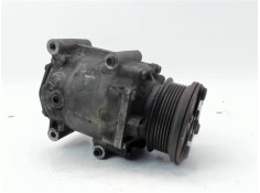 Recambio de compresor aire acond. para ford tourneo connect (tc7) 1.8 230 l referencia OEM IAM YS4H19D629AB  (YS4H19D629AB) , FO