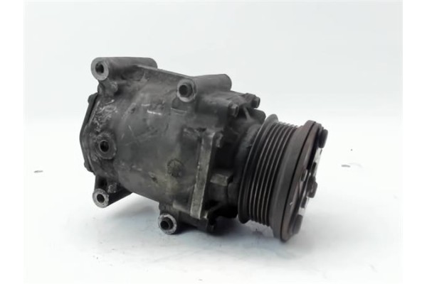 Recambio de compresor aire acond. para ford tourneo connect (tc7) 1.8 230 l referencia OEM IAM YS4H19D629AB  (YS4H19D629AB) , FO