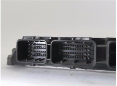Recambio de centralita para citroen xsara picasso 1.6 hdi referencia OEM IAM 281011802 9653958980 