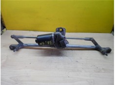 MOTOR LIMPIAPARABRISAS DELANTERO 60511006 