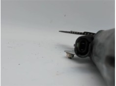 Recambio de mecanismo elevalunas delantero derecho para renault kangoo i (f/kc0) referencia OEM IAM   