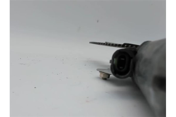 Recambio de mecanismo elevalunas delantero derecho para renault kangoo i (f/kc0) referencia OEM IAM   