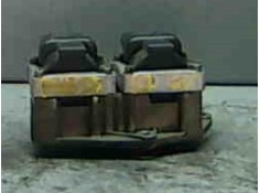 Recambio de bobina encendido para fiat ii punto (188) berlina 1.2 60 (188.030, .050, .130, .150, .230, .250) referencia OEM IAM 