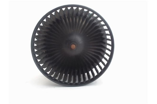 Recambio de motor calefaccion para ford fiesta vi 1.25 referencia OEM IAM 130115551 VP8E2H18456AB 