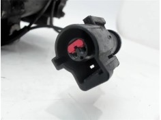 Recambio de compresor aire acond. para ford tourneo connect (tc7) 1.8 230 l referencia OEM IAM YS4H19D629AB  (YS4H19D629AB) , FO