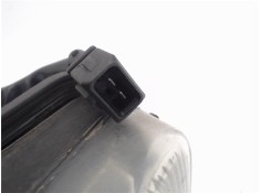 Recambio de faro antiniebla izquierdo para skoda felicia berlina (791) referencia OEM IAM 443311342102  