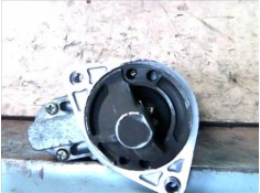 Recambio de motor arranque para suzuki wagon r + (rb/mm) 1.3 gl referencia OEM IAM 3110083E008L M002T46081ZE