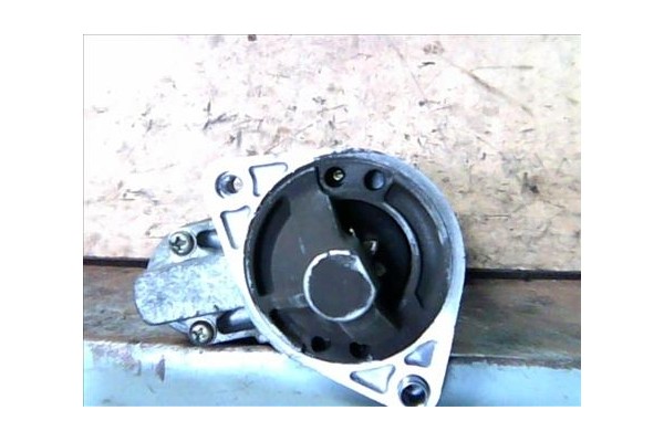 Recambio de motor arranque para suzuki wagon r + (rb/mm) 1.3 gl referencia OEM IAM 3110083E008L M002T46081ZE 