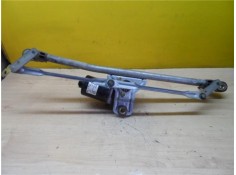 Recambio de motor limpiaparabrisas delantero para fiat stilo (192) 1.6 16v referencia OEM IAM 60511006  