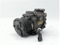 Recambio de compresor aire acond. para ford fiesta berlina (dx) 1.25 ambiente referencia OEM IAM YS4H19D629AB  (YS4H19D629AB) , 