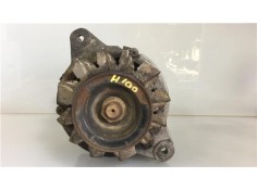 ALTERNADOR 3730042620 