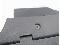 Recambio de guantera salpicadero para opel corsa c 1.0 referencia OEM IAM 5112958  