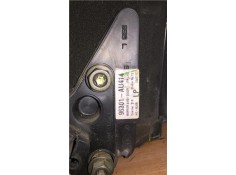 Recambio de depresor freno para fiat bravo (182) 1.9 td 75 s referencia OEM IAM 46533295 96111056 