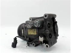 Recambio de compresor aire acond. para ford fiesta berlina (dx) 1.25 ambiente referencia OEM IAM YS4H19D629AB  (YS4H19D629AB) , 