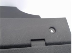 Recambio de guantera salpicadero para opel corsa c 1.0 referencia OEM IAM 5112958  