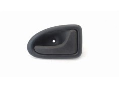 Recambio de manilla int. puerta trasero derecha para renault clio ii fase i (b/cb0) 1.2 16v (b/cb05) referencia OEM IAM 82000959