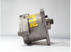 Recambio de depresor freno para fiat bravo (182) 1.9 td 75 s referencia OEM IAM 46533295 96111056 