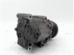 Recambio de compresor aire acond. para ford fiesta berlina (dx) 1.25 ambiente referencia OEM IAM YS4H19D629AB  (YS4H19D629AB) , 