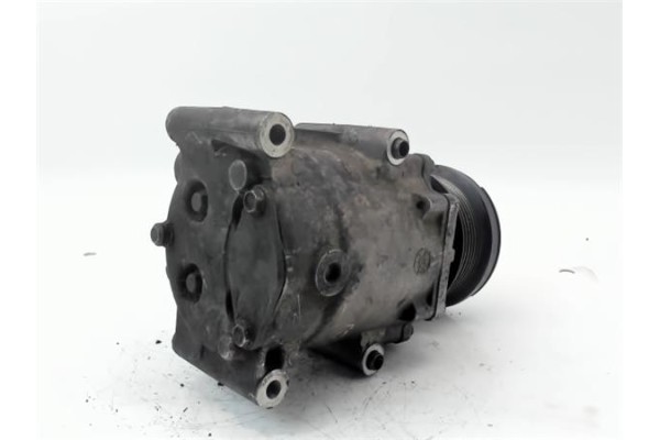 Recambio de compresor aire acond. para ford fiesta berlina (dx) 1.25 ambiente referencia OEM IAM YS4H19D629AB  (YS4H19D629AB) , 