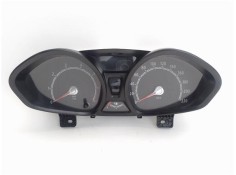 CUADRO COMPLETO 8A6T10849AP 