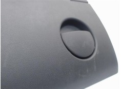 Recambio de guantera salpicadero para opel corsa c 1.0 referencia OEM IAM 5112958  